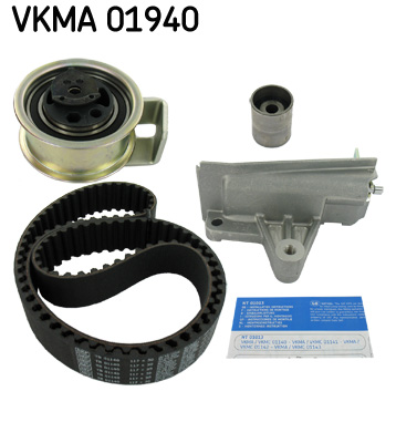 Zahnriemensatz SKF VKMA01940