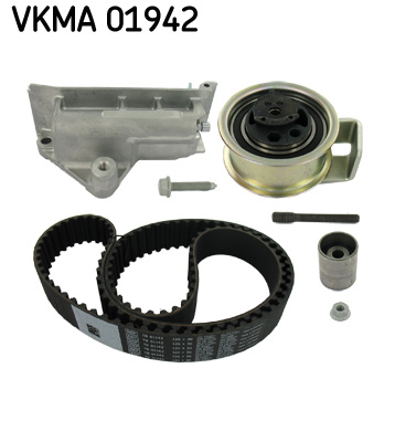 Zahnriemensatz SKF VKMA01942