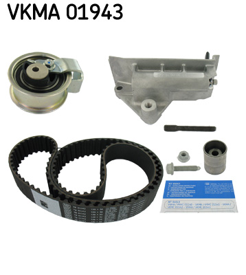 Zahnriemensatz SKF VKMA01943