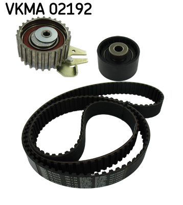 Zahnriemensatz SKF VKMA02192