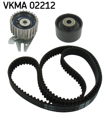 Zahnriemensatz SKF VKMA02212