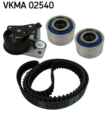 Zahnriemensatz SKF VKMA02540