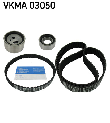 Zahnriemensatz SKF VKMA03050