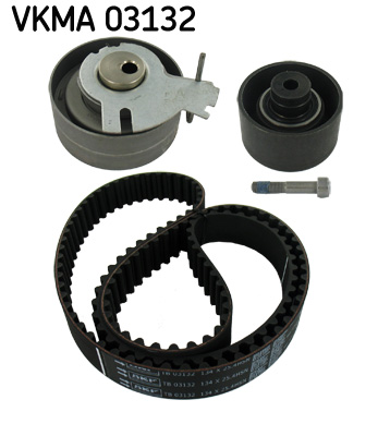 Zahnriemensatz SKF VKMA03132