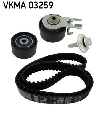 Zahnriemensatz SKF VKMA03259