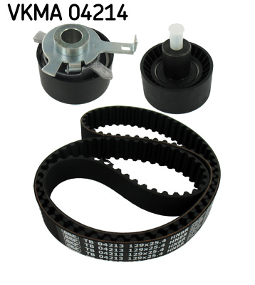 Zahnriemensatz SKF VKMA04214