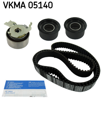 Zahnriemensatz SKF VKMA05140