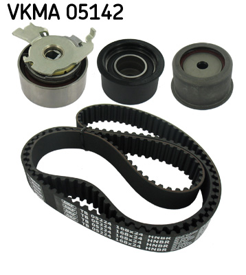 Zahnriemensatz SKF VKMA05142
