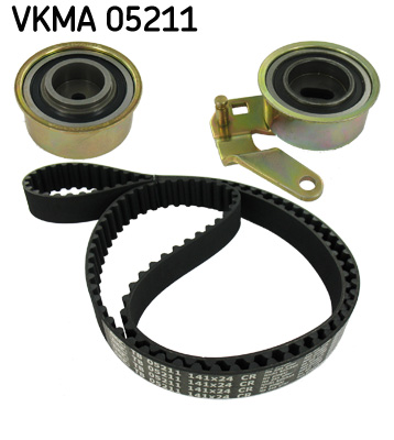 Zahnriemensatz SKF VKMA05211
