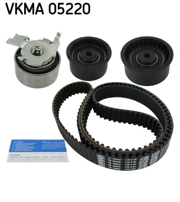 Zahnriemensatz SKF VKMA05220