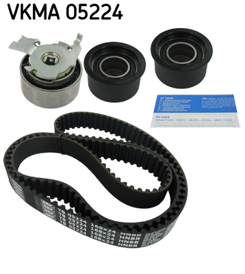 Zahnriemensatz SKF VKMA05224
