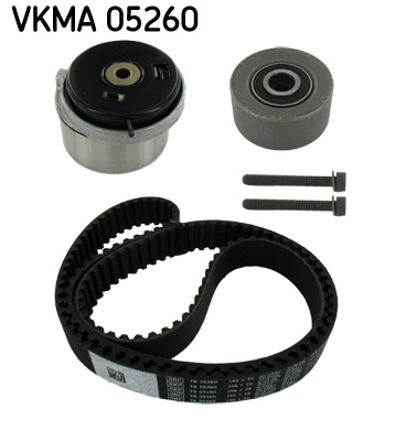 Zahnriemensatz SKF VKMA05260