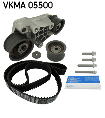 Zahnriemensatz SKF VKMA05500