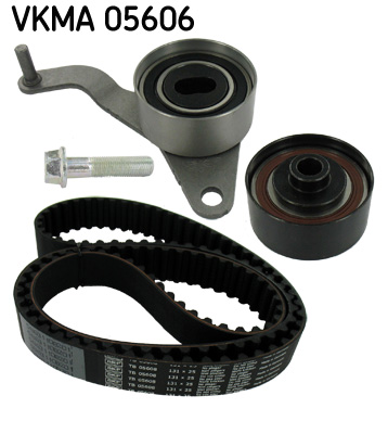 Zahnriemensatz SKF VKMA05606