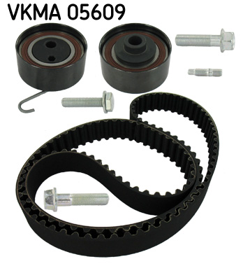 Zahnriemensatz SKF VKMA05609