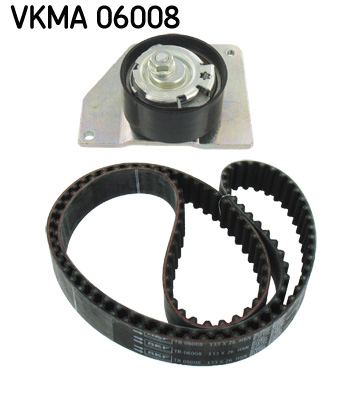 Zahnriemensatz SKF VKMA06008