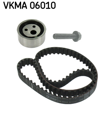 Zahnriemensatz SKF VKMA06010