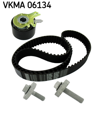 Zahnriemensatz SKF VKMA06134