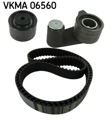 Zahnriemensatz SKF VKMA06560