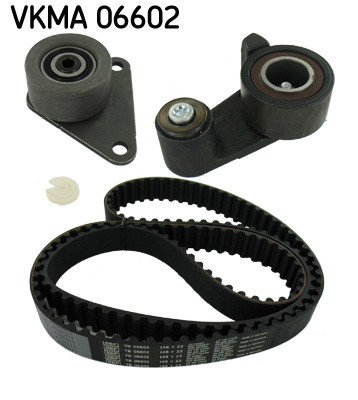 Zahnriemensatz SKF VKMA06602