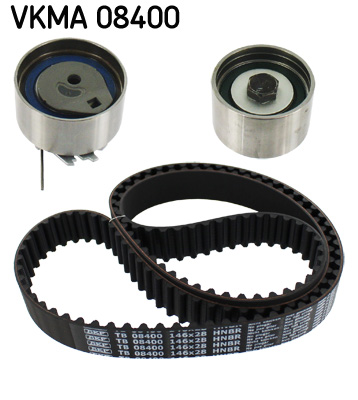 Zahnriemensatz SKF VKMA08400