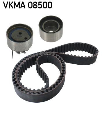 Zahnriemensatz SKF VKMA08500