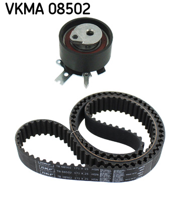 Zahnriemensatz SKF VKMA08502