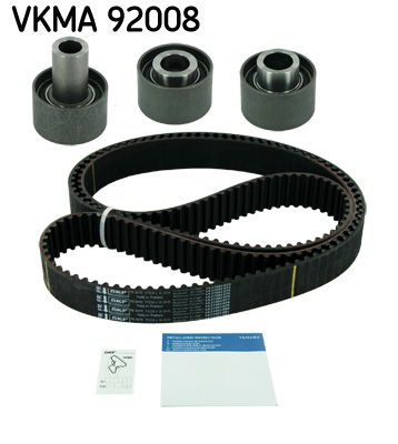 Zahnriemensatz SKF VKMA92008
