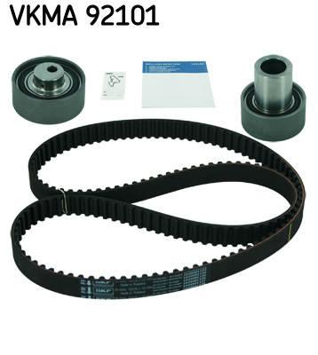 Zahnriemensatz SKF VKMA92101