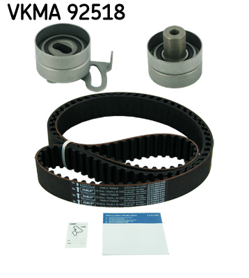 Zahnriemensatz SKF VKMA92518