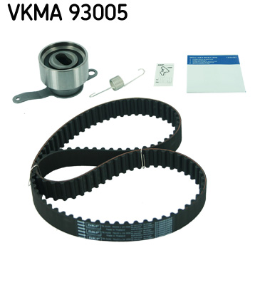 Zahnriemensatz SKF VKMA93005