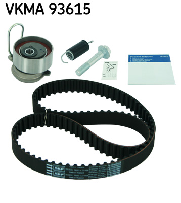Zahnriemensatz SKF VKMA93615