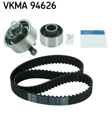 Zahnriemensatz SKF VKMA94626