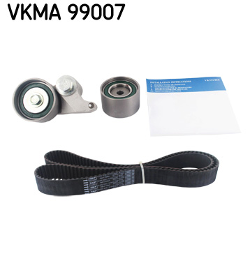 Zahnriemensatz SKF VKMA99007
