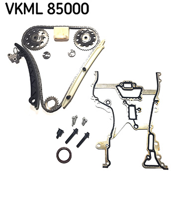 Steuerkettensatz SKF VKML85000