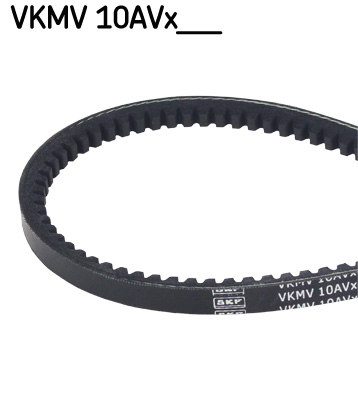 Keilriemen SKF VKMV10AVX800