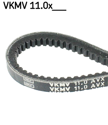 Keilriemen SKF VKMV110X528