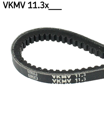 Keilriemen SKF VKMV113X912