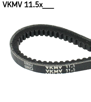 Keilriemen SKF VKMV115X790
