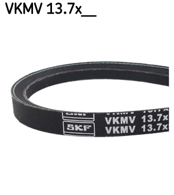 Keilriemen SKF VKMV137X975
