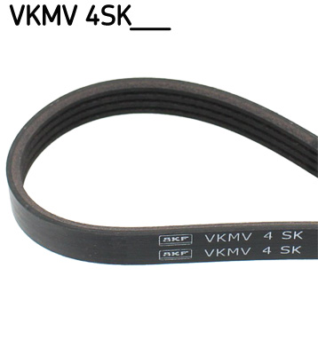 Keilrippenriemen SKF VKMV4SK922