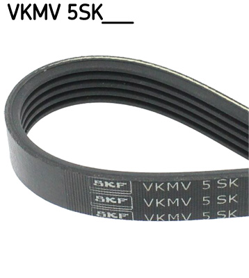 Keilrippenriemen SKF VKMV5SK628