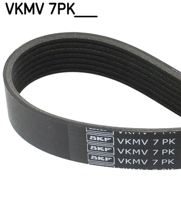 Keilrippenriemen SKF VKMV7PK2035