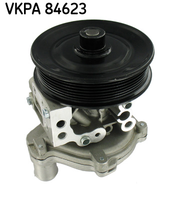 Wasserpumpe, Motorkühlung SKF VKPA84623