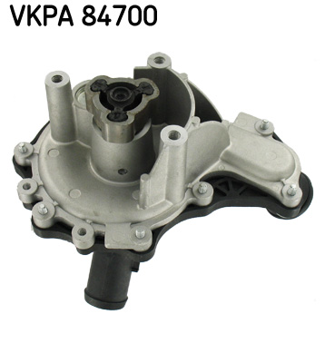 Wasserpumpe, Motorkühlung SKF VKPA84700