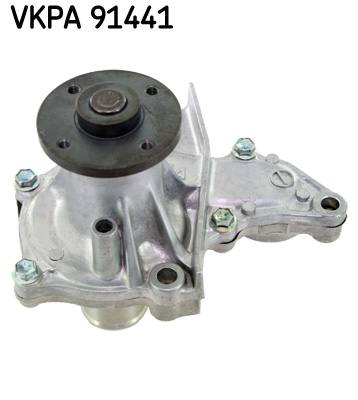 Wasserpumpe, Motorkühlung SKF VKPA91441