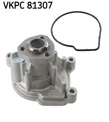 Wasserpumpe, Motorkühlung SKF VKPC81307