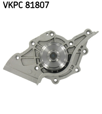 Wasserpumpe, Motorkühlung SKF VKPC81807