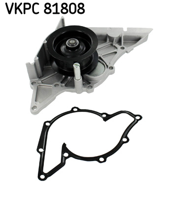 Wasserpumpe, Motorkühlung SKF VKPC81808