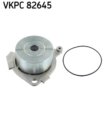 Wasserpumpe, Motorkühlung SKF VKPC82645
